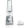 Image de Bosch MMB2111T