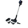Image de Bosch BBS611MAT