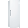 Image de Bosch GSN58AWCV