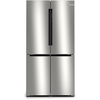 Image de Bosch KFN96APEA