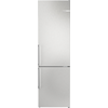 Image de Bosch KGN39VLCT