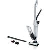 Image de Bosch BCH3P2301