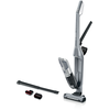 Image de Bosch BCH3K2301