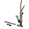 Image de BOSCH BBH3ALL23 Aspirateur balai sans fil 2en1 et multifonction Flexxo - 2 vitesses - 23V - 50 mn d'autonomie - Champagne métallisé