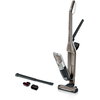 Image de Bosch BBH3ALL23