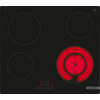 Image de Bosch PKF611BB8E