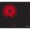 Image de Bosch PKK611BB8E