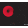 Image de Bosch PKM611BB8E