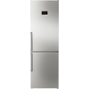 Image de Bosch KGN367ICT