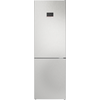 Image de Bosch KGN367LDF