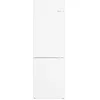 Image de Bosch Réfrigérateur combiné 60cm 321cm nofrost - KGN362WDF