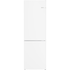 Image de Bosch KGN362WDF