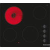 Image de Bosch PKE611CA8E