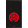 Image de Bosch PKF375FP2E