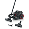Image de Bosch BGC21POW1