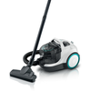 Image de Bosch BGC21HYG1