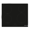 Image de Bosch PUE611BB5E