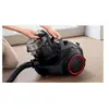 Image de BGS21POW2, Aspirateur sans sac