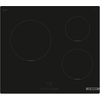 Image de Bosch PUC611BB5E