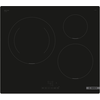 Image de Bosch PUJ611BB5E