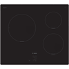 Image de Bosch PUC611AA5E