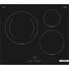 Image de Bosch PIJ611BB5E