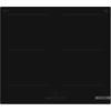 Image de Bosch PVQ611BB6E