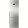 Image de Bosch KGN497ICT