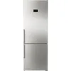 Image de Réfrigérateur combiné - BOSCH - KGN49AIBT - Classe B - 440 L - 203 x 70 x 66,70 cm - Acier brossé