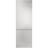 Image de Bosch KGN492LDF