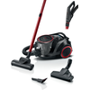 Image de Bosch BGS41POW1
