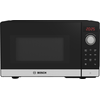 Image de Bosch FFL023MS2