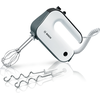 Image de Bosch MFQ49300