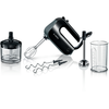 Image de Bosch MFQ4980B