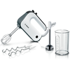 Image de Bosch MFQ49700