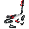 Image de Bosch BBS711ANM