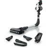 Image de Bosch BBS711W