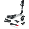 Image de Bosch BCS711A