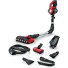 Image de BCS711PET ProAnimal