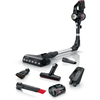 Image de Bosch BCS712XXL