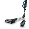 Image de Bosch BSS71125AH