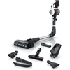 Image de Bosch BSS711W