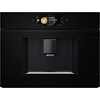 Image de Bosch CTL7181B0