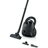 Image de Bosch BGBS2LB1