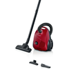 Image de Bosch BGLS2RD1