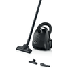 Image de Bosch BGLS2BA1
