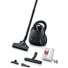 Image de Bosch BGLS2BA3D8