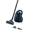 Image de Bosch BGLS2BU2