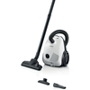 Image de Bosch BGLS2LW1