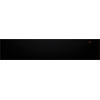 Image de Bosch BIC7101B1